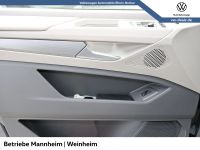Volkswagen T7 Multivan - Vorschau Bild 15