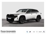 BMW XM 50e ACC AHK 360°KAM RFK NAVI LED DAB 23" - weiße BMW XM