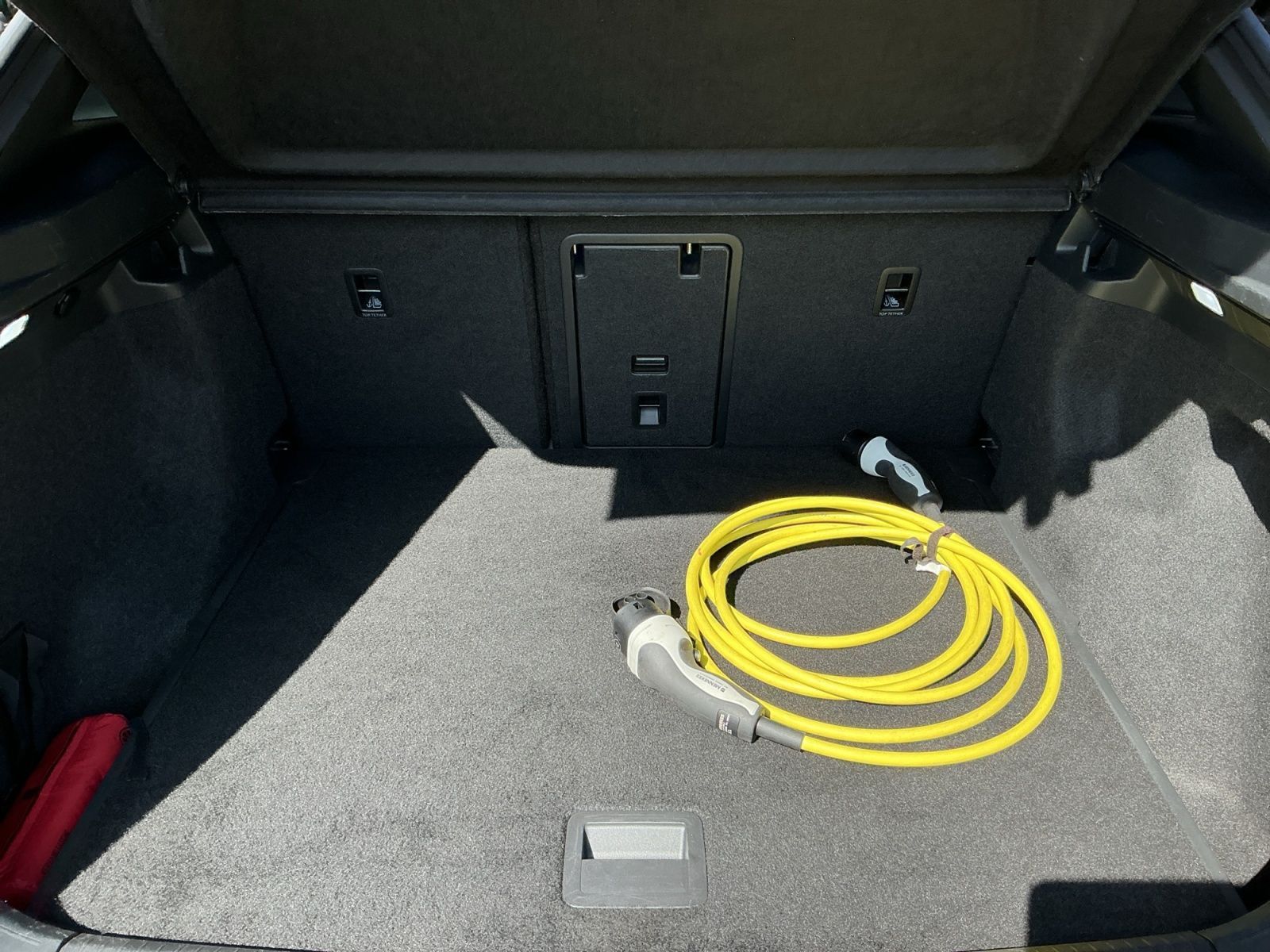 Volkswagen ID.4 - Bild 14