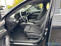 Audi A6 - Vorschau Bild 9