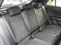 Volkswagen T-Roc - Vorschau Bild 4