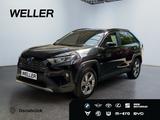Toyota RAV 4 2.5 4x4 Hybrid Club *ACC*PDC*SHZ*Kessy* - Toyota RAV 4 Club