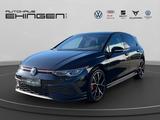 Volkswagen Golf VIII GTI Clubsport Pano+Matrix+Navi+ACC+Kam