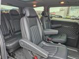 Mercedes-Benz Viano 3.0 CDI Ambiente Edition 7 Sitze Webasto - Mercedes-Benz Viano mit Diesel-Antrieb: Automatik