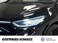 Volkswagen ID.3 - Vorschau Bild 6