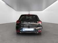 Seat Ibiza - Vorschau Bild 8