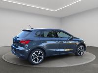Seat Ibiza - Vorschau Bild 4