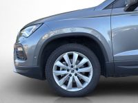 Seat Ateca - Vorschau Bild 14