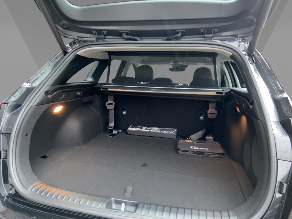 Kia Ceed_sw Sportswagon Spirit 1.5T DCT7 Techn.
