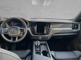 Volvo XC60 T8 AWD PHEV Plus Dark 360°+PANO+AHK+GJR - Volvo XC60: Awd