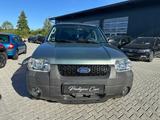 Ford Maverick 2.3l 4x4 Klima AHK KEIN TÜV - ROST !!!! - Ford Maverick Gebrauchtwagen