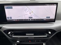 BMW M3 - Vorschau Bild 11