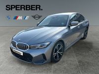 BMW 320 - Vorschau Bild 1
