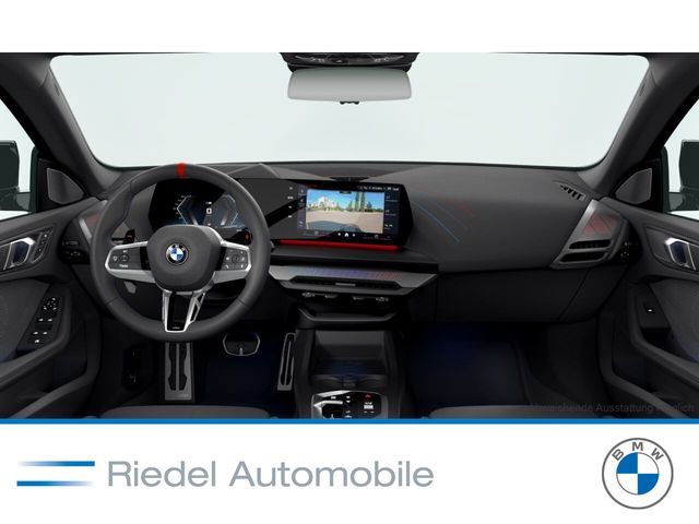 BMW M235 - Bild 6