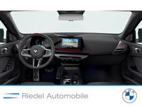 BMW M235 - Vorschau Bild 6