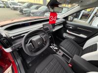 Citroën ë-C3 - Vorschau Bild 9