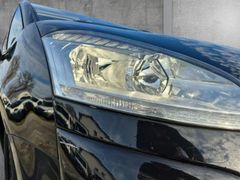 Fahrzeugabbildung Grand C4 Space Tourer Selection 7-Sitzer