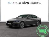 BMW 530e xDrive Limousine M Sportpaket Head-Up DAB