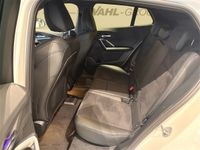 BMW X2 - Vorschau Bild 11