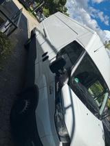 Iveco Daily, Hoch + Extra Lang, in gutem Zustand - Iveco Daily lang