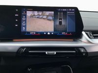 BMW X2 - Vorschau Bild 17