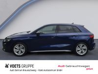 Audi A3 - Vorschau Bild 2