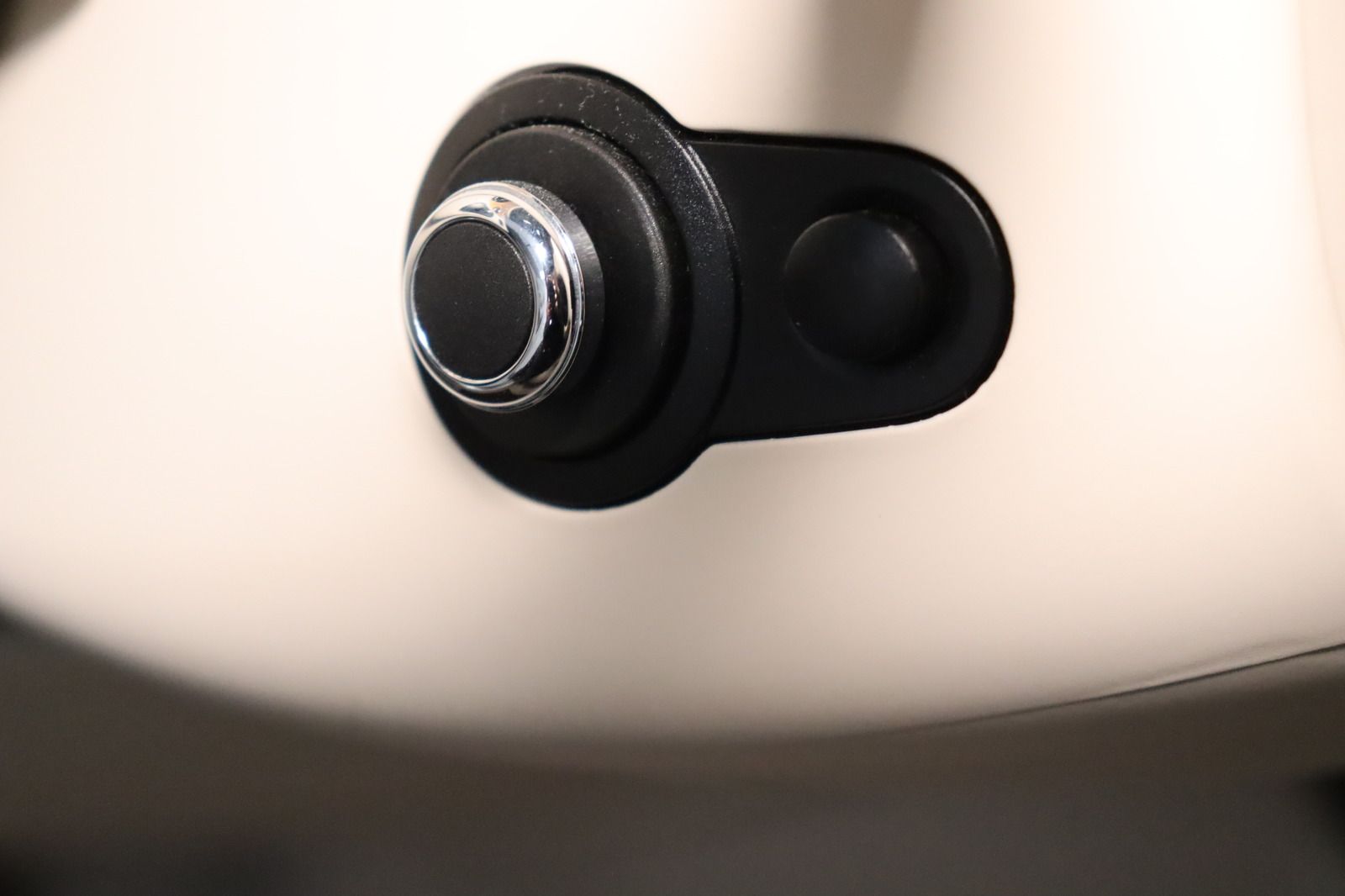 Fahrzeugabbildung Bentley Continental GT 6.0 4WD Navi * Xenon