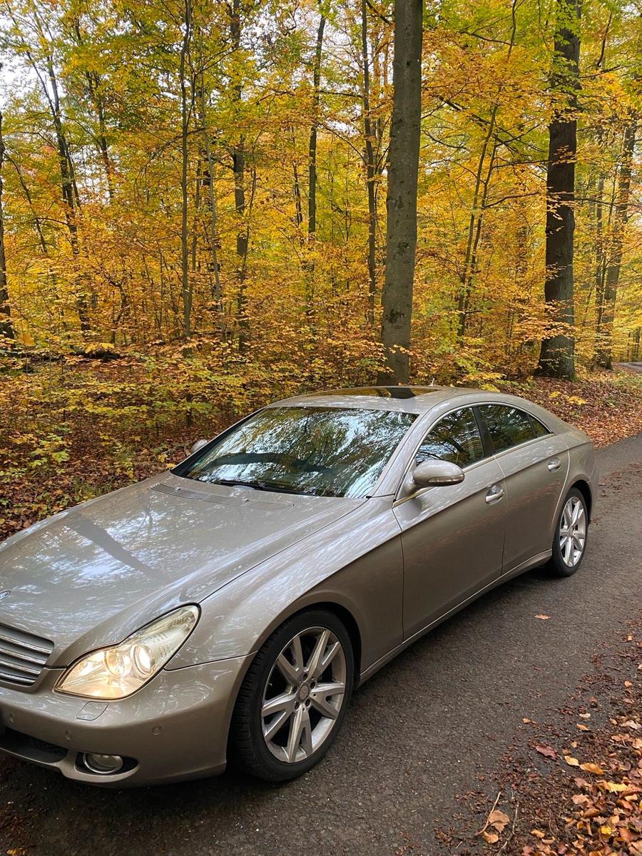 Andere Andere