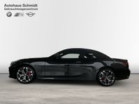 BMW 430 - Vorschau Bild 2
