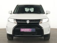 Suzuki Vitara - Vorschau Bild 4