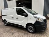 Renault Trafic Kasten 1.6 dCi L1-H1 2,7t - Angebote entsprechen deinen Suchkriterien