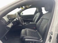 BMW 520 - Vorschau Bild 17