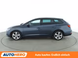 Seat Leon 1.5 TSI ACT FR Aut.*NAVI*TEMPO*PDC*CARPLAY* - Seat Leon