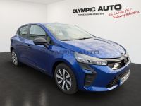 Mitsubishi Colt 1.0 Basis  KLIMA LED TEMPOMAT TOUCH CARPLAY - Image