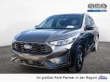Ford Kuga 1,5 l ST-Line Autom. SHZ KAMERA NAVI LED - Ford Kuga Tageszulassungen