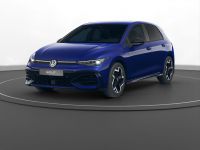 Volkswagen Golf - Vorschau Bild 2