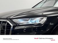 Audi Q7 - Vorschau Bild 6