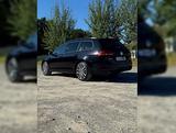 Volkswagen Golf Variant CUP DSG | Garantie bis 3/26| Kamera - VW Golf Gebrauchtwagen in Wuppertal