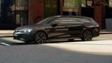 Volkswagen Passat R-Line 1.5  eHybrid OPF 6-Gang-DSG 1.5 TS - Volkswagen Passat: 1.6