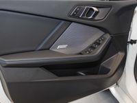 BMW 220 - Vorschau Bild 6