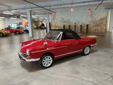 NSU 56-Spider Wankel *Testwagen Auto-Motor-Sport* - Offers matching your search criteria