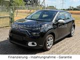 Citroën C3 YOU - Citroën C3: You
