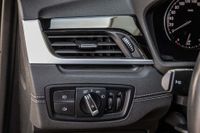 BMW X1 - Vorschau Bild 10