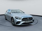 Mercedes-Benz E 300 de/AMG/Multibeam LED/Kamera - Mercedes-Benz E 300 in Braunschweig