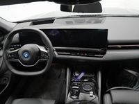 BMW 530 - Vorschau Bild 6