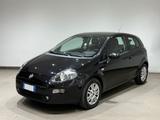 Fiat Grande Punto 1.3MJT cv75/kw55 Per Neopatent - Fiat Grande Punto mit Diesel-Antrieb: 3.1