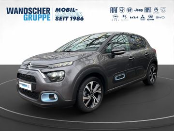 Citroën C3 Elle Online Edition PT 110