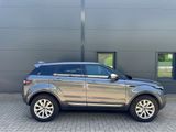 Land Rover Range Rover Evoque 2.0 TD4 132 kW SE Dynamic... - Land Rover in Hannover