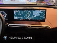 BMW iX - Vorschau Bild 15