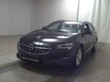 Opel Insignia B Sports Tourer 2.0 D Business LED - Opel Insignia mit Benzin-Antrieb: Kombi